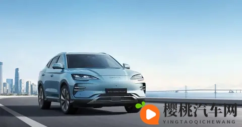 云缨裸体被 羞羞：概念车云缨：裸体设计引热议，自动驾驶引领未来-1