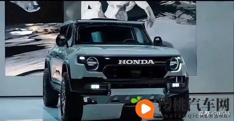 硬汉CR-V卷翻天：二十年老江湖如何突然变身健身房大叔-1