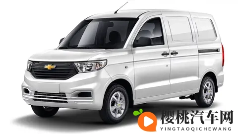 第22期:墨西哥人都在买什么车?-2