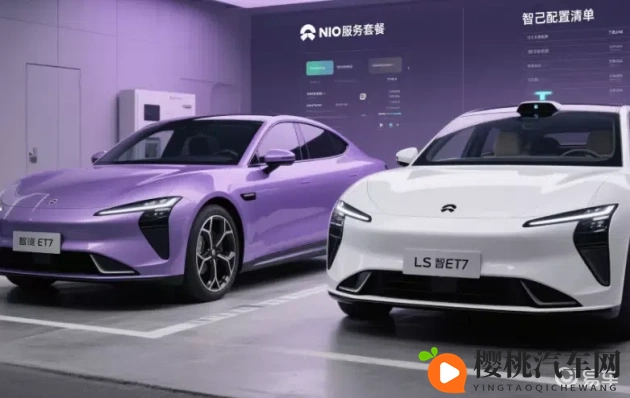 妈妈在狗儿背上写长大了:汽车广告温情满满,亲子情感科技结合创新案例引关注-1