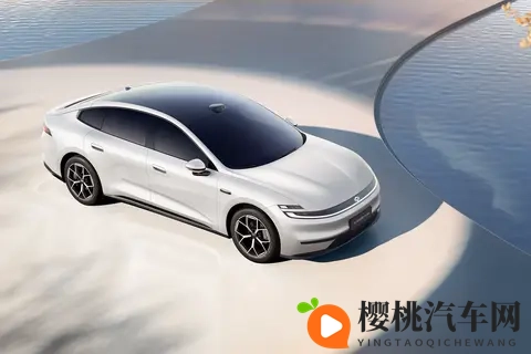 长安启源A06上市，1099万元起，比预售降1万-1