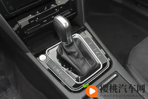 2249万起，2026款大众CC怎么选？配置对比及选买建议来啦-1