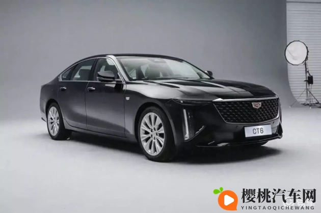 黄色TV：惊艳新车型，性能科技双升级-1