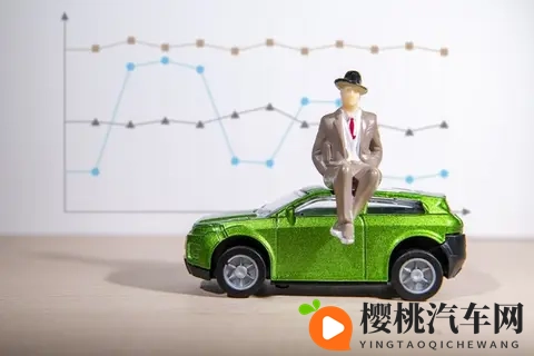 2025 全球新能源汽车 Top10:中国 4 席领跑,特斯拉增速仅个位数-2