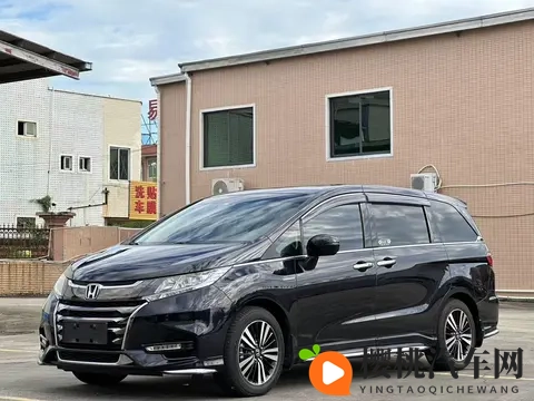 国产乱人:汽车新势力崛起:揭秘独特魅力与成功之道-2