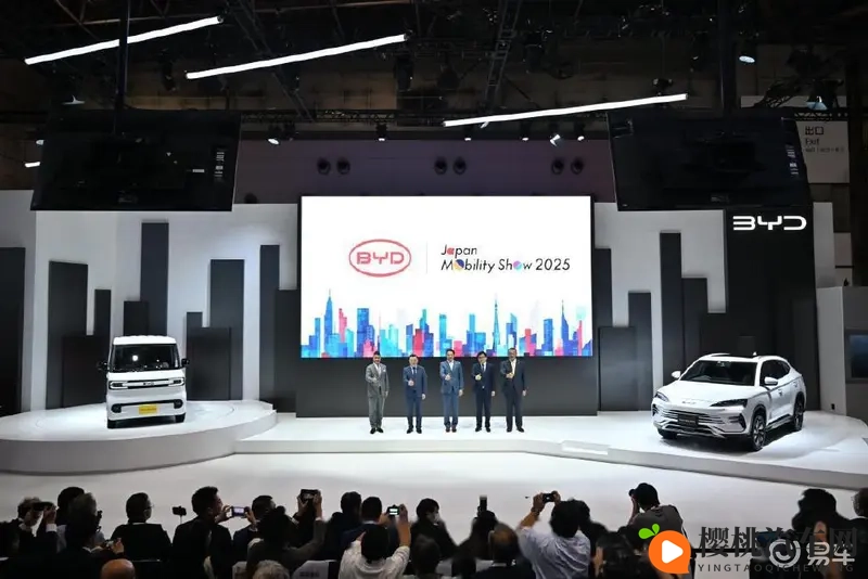 免费软件黄3.0.3:汽车导航升级,这款软件让你爱车无忧-1