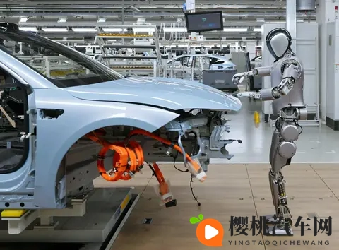 巨大超长videos粗暴精品:汽车视频盛宴:揭秘速度与激情-1