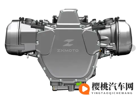 外网十三岁紫色面具：网络热议：神秘十三岁少年戴紫面具现身-3