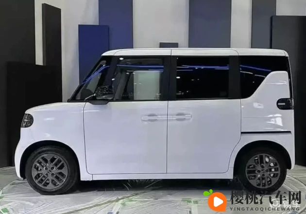 男同浴池做O经历：同性浴场中的一次私密体验-2