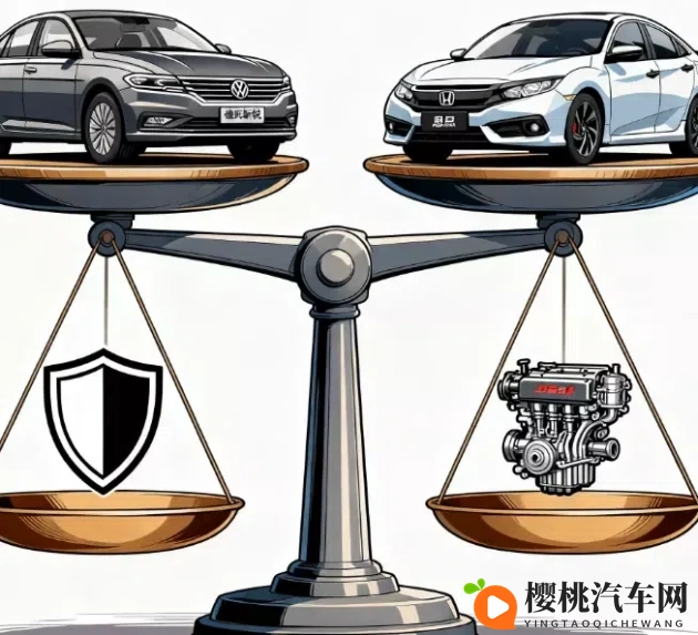 juliaann大战两个黑鬼：Juliaann激战双雄，勇挫黑鬼挑战-1