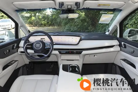 91黄色软件:汽车软件升级新潮流,告别繁琐操作-1