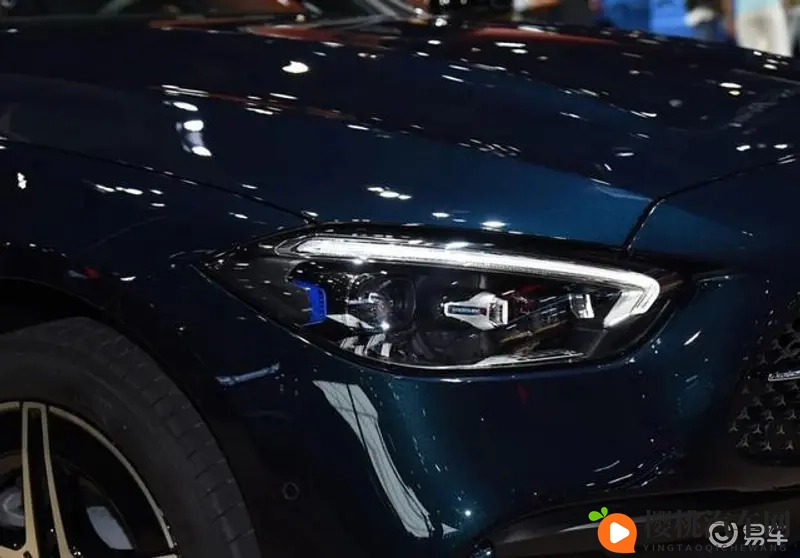 夜间十大禁止软件：深夜严令禁用，十大高危软件盘点-1