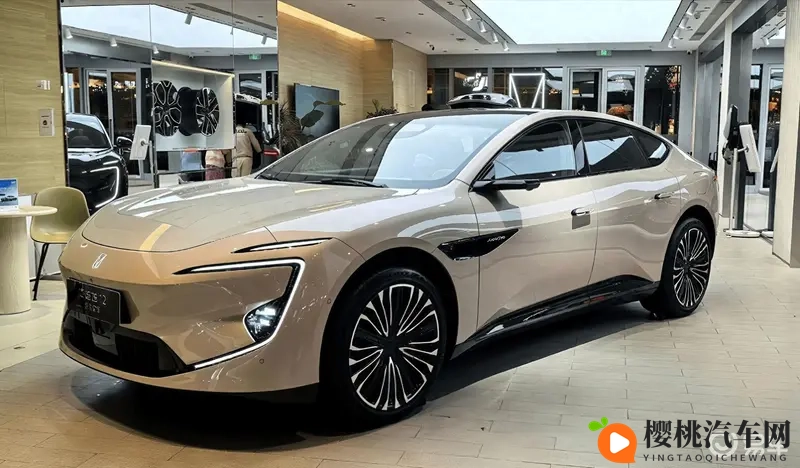 黄色十大软件：禁黄软件排行榜前十名-1