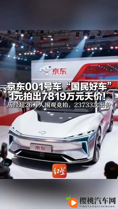 奥迪E5Sportback钦定性能 quattro型上市-1