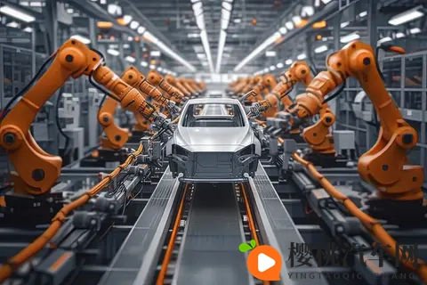 10月车市继续发力 新动力逐渐显现-2