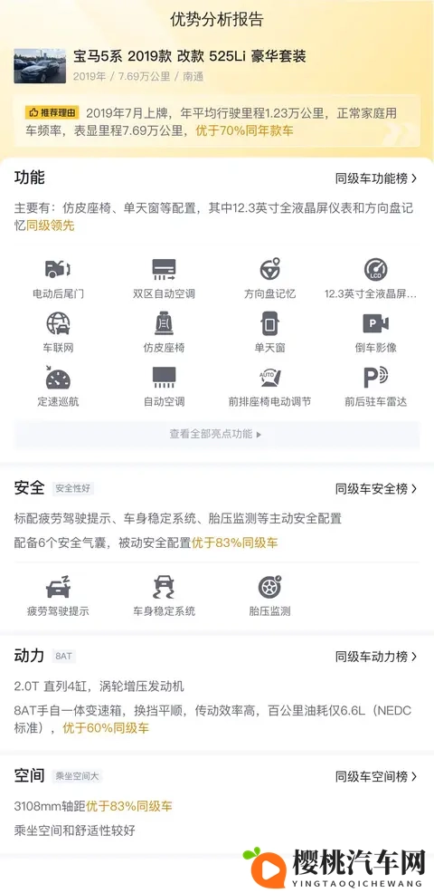 小小拗女BBwBBwBBHD:新一代女性首选,时尚座驾引领潮流-3