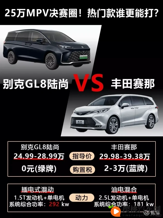 这里精品:豪华新旗舰,智能环保车,尽在其中-3