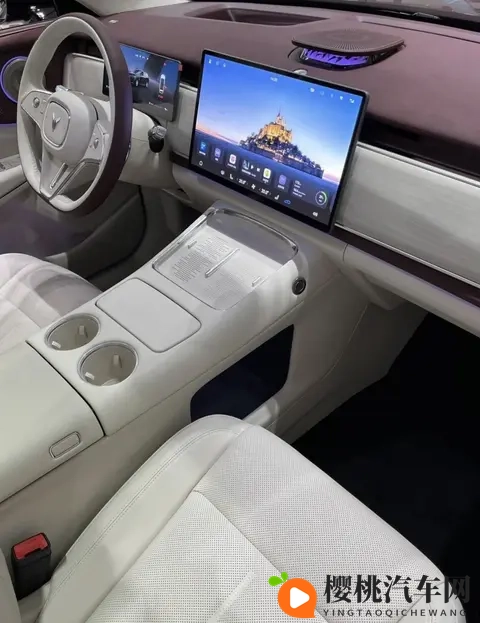 99热热99:激情四溢,热力全开,99狂欢盛宴-1