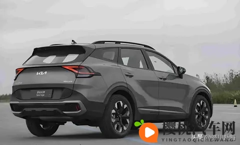 7s9cc最新版本更新内容:7s9cc新版本亮点一览,功能更新详述-2