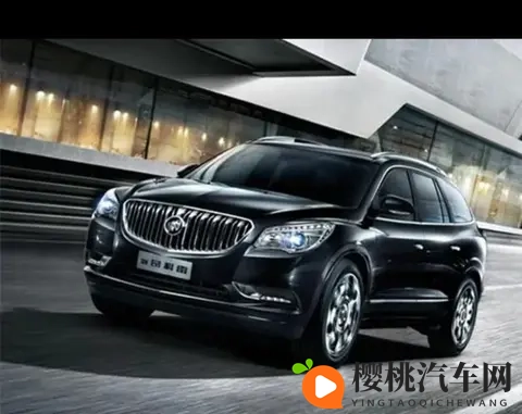 买时笑嘻嘻，买后哭唧唧！老司机含泪忠告：这4款车谁买谁掉坑！-1