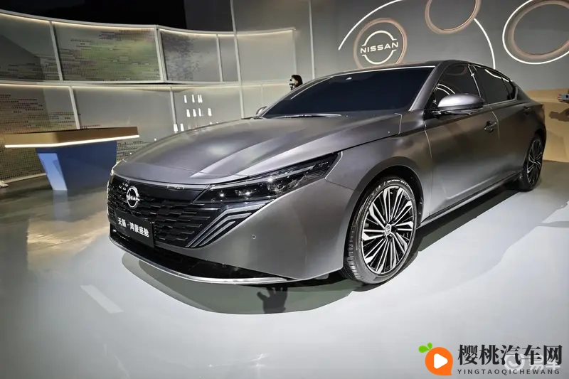 91传媒女演员:影视行业知名女艺人,91传媒旗下璀璨明珠-1