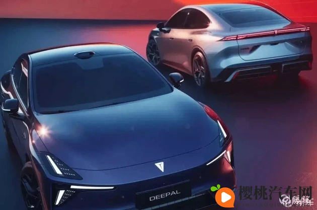 嘿咻漫画sss:激情漫画,精彩绝伦之作-1