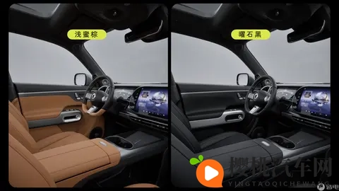 smart精灵#5 EHD超级电混上市，限时到手价1699-2199万元-2