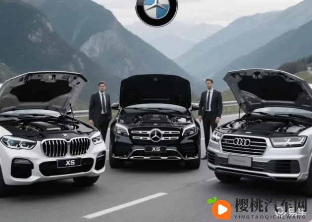 粗肉开荤H白袜体育生:独特设计汽车引潮流,销量飙升的秘密!-1