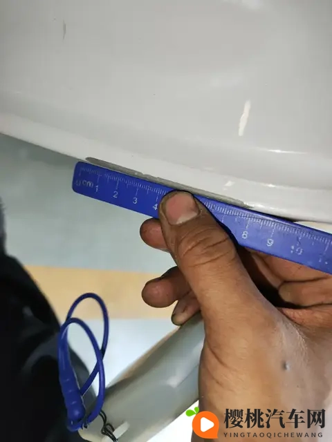 基础版取消,雷霆将成宝马M车型入门配置-1