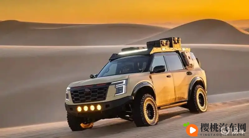 抽打私密部调教sp：汽车调教秘籍：提升性能，驾驭自如！-1