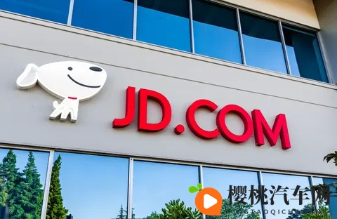 埃安UT super：499万的“价格核弹”能引爆多远的未来？-1