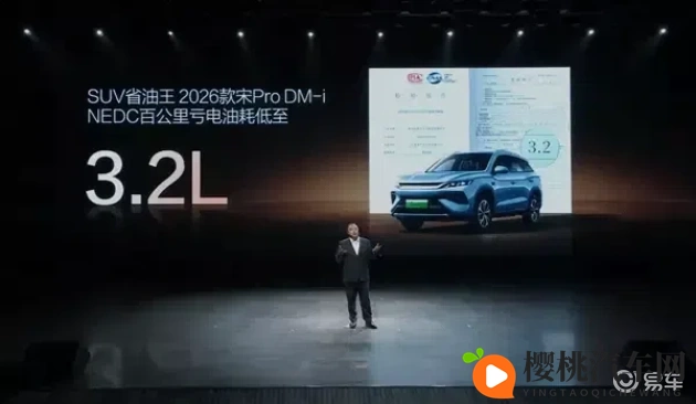 美女脱衣服APP:时尚美女换装应用,体验视觉盛宴-1