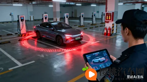 人人爽人人:全民共享,幸福满溢-2