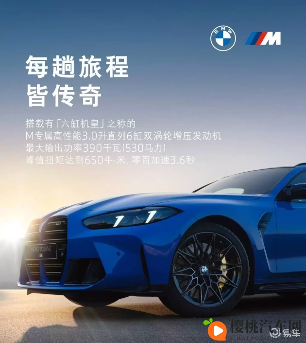 性少妇mdms性丰满h...：风韵少妇身材曼妙，魅力四溢-1