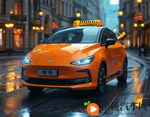 中国汽车出口第一国易主背后-1