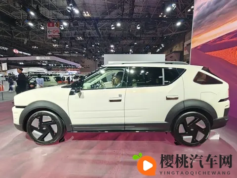 黑料吃瓜曝料：娱乐圈八卦揭秘，热门事件深度剖析-3