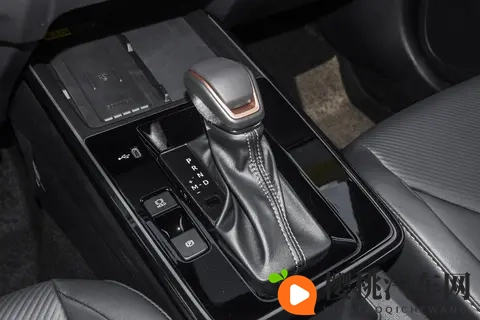 26款锋兰达购车手册来了,配置梯度合理,哪款更值得推荐?-3