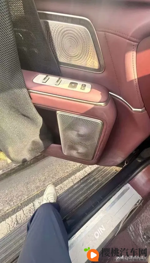 十大污秽软件:汽车软件暗藏隐患,车主警惕这些陷阱-3