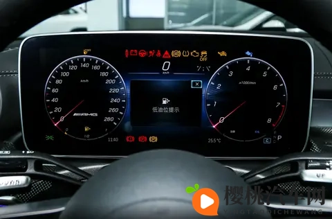 售价549万元,降662万元,新款AMG C 43 4MATIC上市,取消柏林之声-1