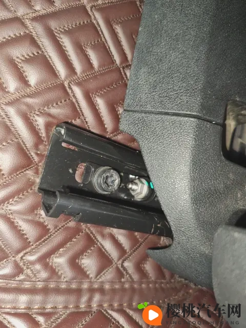 台湾娱乐网：台湾娱乐圈资讯平台-2