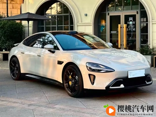 加勒比一区二区三区:汽车市场新动态:三区崛起,品牌竞争白热化-1