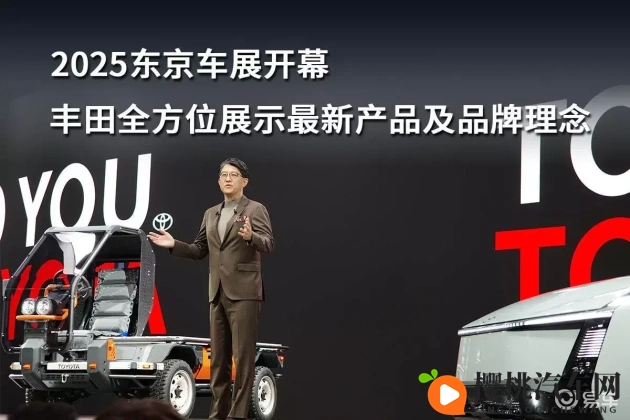 体内 精69XXXXX黑料社：揭秘体内神秘黑料，事件背后真相揭晓-1