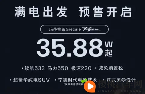 糟老头app:老年专属应用,生活娱乐两不误-3