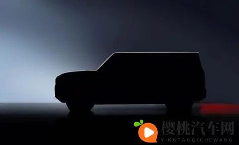 网站你懂我的意思吧：汽车科技革新，揭秘未来出行新趋势-1