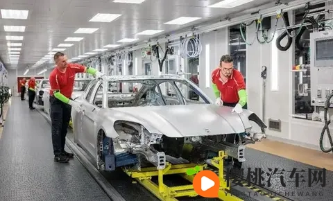 东北少妇不戴套：汽车安全新潮流：传统安全带外，创新举措引关注-3