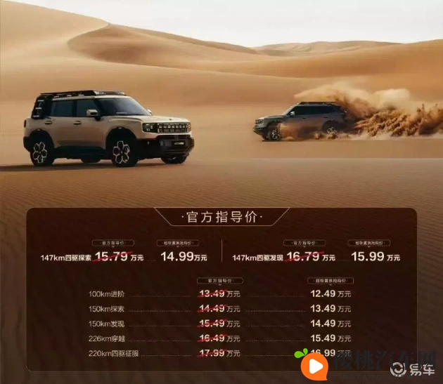 女生让男生吃自己困困:智能车型新设计,安全又舒适体验-1