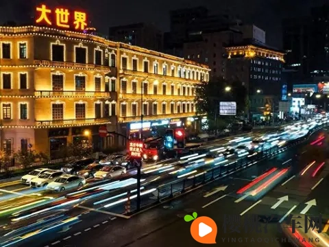 新车标背后:大厂的变脸术,隐藏的品牌秘密”-2