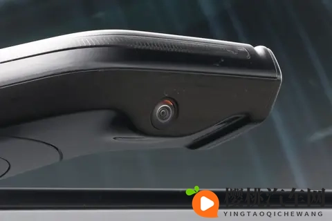 2026款阿维塔12四激光版即将预售，豪华体验再升级-2