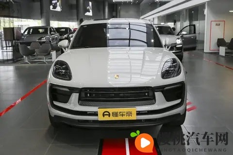 一百款流氓软件:汽车软件陷阱多,车主需警惕!-2