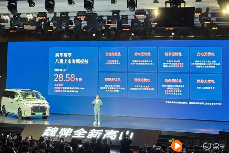 丰满少妇被猛进去高潮：少妇身材曼妙，激情四溢，体验极致欢愉-3